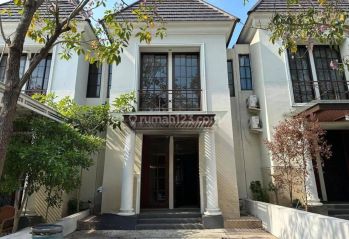 Rumah Baru Gress Minimalis Siap Huni Dekat Pasar Modern Di Taman Puspa Raya