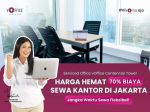 thumbnail-sewa-kantor-exclusive-di-jl-jend-gatot-subroto-jakarta-selatan-8