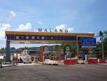 Jual Tanah Cemorokandang Dekat Pakis Malang