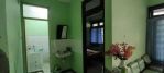 thumbnail-rumah-second-di-siwalankerto-permai-surabaya-selatan-7