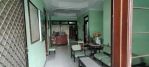 thumbnail-rumah-second-di-siwalankerto-permai-surabaya-selatan-3