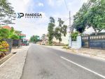 thumbnail-tanah-776m2-jl-nangka-maguwoharjo-dekat-tajem-jogja-bay-umby-upn-3