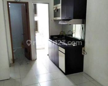 Disewakan Dijual Apartemen Gunawangsa Manyar
