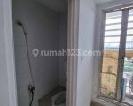 thumbnail-casagrande-residence-3-1br-with-privat-lift-7