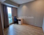 thumbnail-casagrande-residence-3-1br-with-privat-lift-9