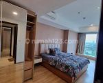 thumbnail-casagrande-residence-3-1br-with-privat-lift-11
