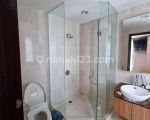 thumbnail-casagrande-residence-3-1br-with-privat-lift-14