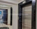 thumbnail-casagrande-residence-3-1br-with-privat-lift-4