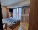 thumbnail-casagrande-residence-3-1br-with-privat-lift-12