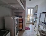 thumbnail-casagrande-residence-3-1br-with-privat-lift-8