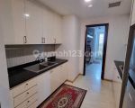 thumbnail-casagrande-residence-3-1br-with-privat-lift-1