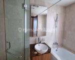 thumbnail-casagrande-residence-3-1br-with-privat-lift-13