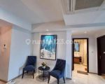 thumbnail-casagrande-residence-3-1br-with-privat-lift-2