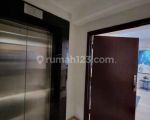 thumbnail-casagrande-residence-3-1br-with-privat-lift-3