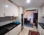 thumbnail-casagrande-residence-3-1br-with-privat-lift-6