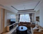 thumbnail-casagrande-residence-3-1br-with-privat-lift-0