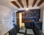 thumbnail-casagrande-residence-3-1br-with-privat-lift-5