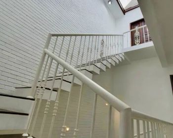 Rumah Di Cilandak Siap Huni Kondisi Baru