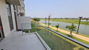 Rumah PIK2 Cluster Riverside, Pantai Indah Kapuk, TERMURAH!