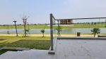 thumbnail-rumah-pik2-cluster-riverside-pantai-indah-kapuk-termurah-6