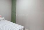 thumbnail-sewa-furnised-apartemen-city-home-moi-2-kamar-rapih-terawat-7