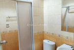 thumbnail-sewa-furnised-apartemen-city-home-moi-2-kamar-rapih-terawat-9