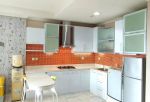 thumbnail-sewa-furnised-apartemen-city-home-moi-2-kamar-rapih-terawat-1