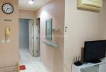 thumbnail-sewa-furnised-apartemen-city-home-moi-2-kamar-rapih-terawat-2