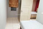 thumbnail-sewa-furnised-apartemen-city-home-moi-2-kamar-rapih-terawat-6