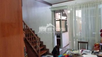 HARGA 1M AN AJA NEGO SADIS RUMAH DI TAMAN MUTIARA CIMAHI SIAP HUNI