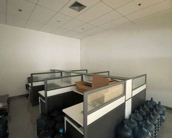 Disewakan Office Tower GoldCoast PIK