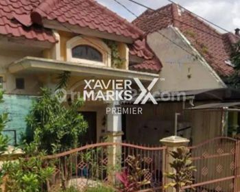 Rumah Borobudur Bisa Nego Prospektif Segera Survei Lokasi