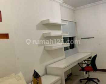 Dijual Cepat Apartemen GCA 1 4 BR Bandung