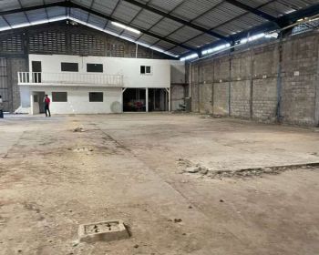 D sewa gudang d daan mogot jak bar