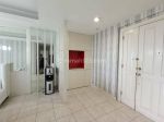 thumbnail-apartemen-french-walk-110m2-bagus-nego-7