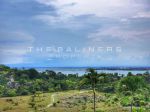 thumbnail-ocean-view-villa-for-sale-in-jimbaran-land-value-only-5