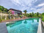 thumbnail-ocean-view-villa-for-sale-in-jimbaran-land-value-only-7
