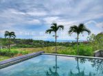thumbnail-ocean-view-villa-for-sale-in-jimbaran-land-value-only-4