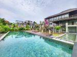 thumbnail-ocean-view-villa-for-sale-in-jimbaran-land-value-only-8