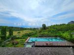 thumbnail-ocean-view-villa-for-sale-in-jimbaran-land-value-only-9