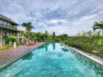 thumbnail-ocean-view-villa-for-sale-in-jimbaran-land-value-only-6