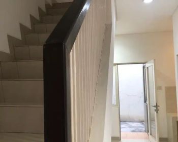 Jual Di Residence One BSD Serpong Dekat Bintaro