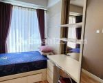 thumbnail-jual-cepat-apartemen-tengah-kota-landmark-residence-2br-furnished-4