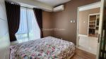 thumbnail-jual-cepat-apartemen-tengah-kota-landmark-residence-2br-furnished-6