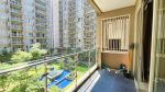 thumbnail-jual-cepat-apartemen-tengah-kota-landmark-residence-2br-furnished-2