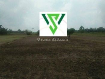 Tanah kavling murah 22jt/m graha Family blok O Pakuwon indah