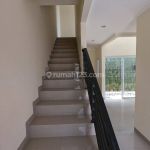 thumbnail-modern-glass-house-di-jatiasih-1