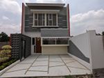 thumbnail-modern-glass-house-di-jatiasih-0