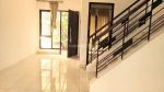 thumbnail-rumah-allevare-foresta-bsd-city-tangerang-4