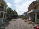 thumbnail-rumah-mewah-premium-2-lantai-dalam-perumahan-merapi-regency-indah-jalan-km-9-ke-10